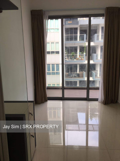 Suites 28 (D14), Apartment #205707551